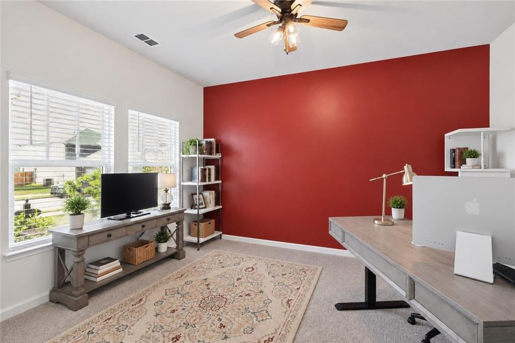 7747 Richmond Trail