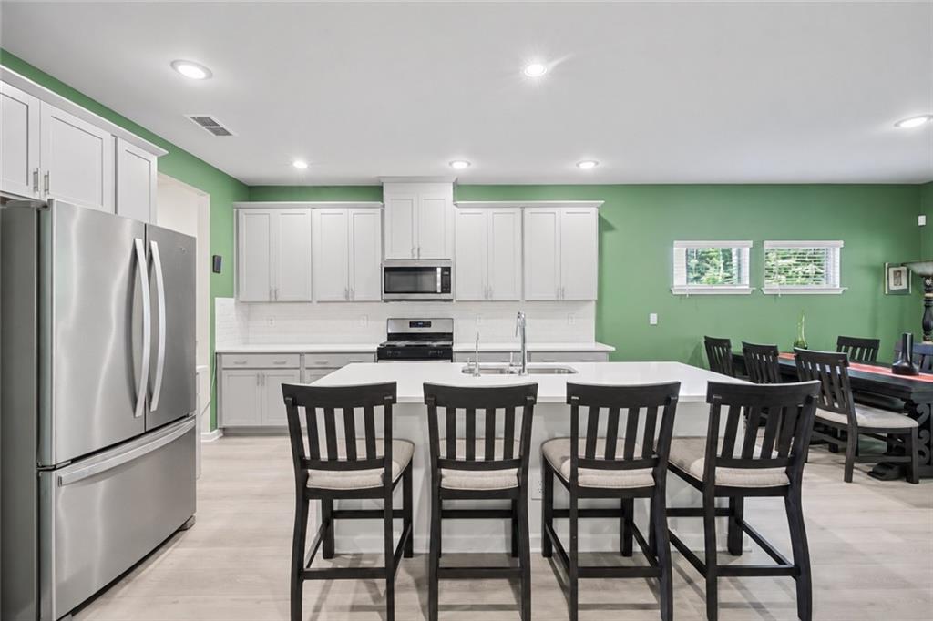 7747 Richmond Trail