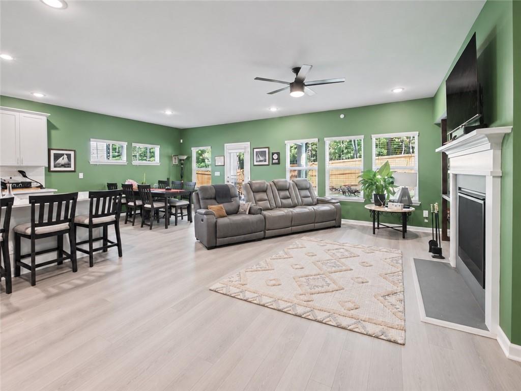7747 Richmond Trail