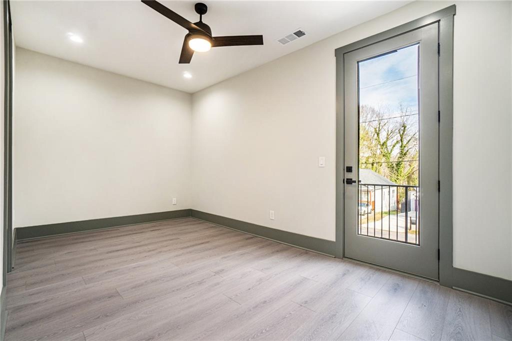 662 S Grand Avenue, Atlanta, Georgia image 32