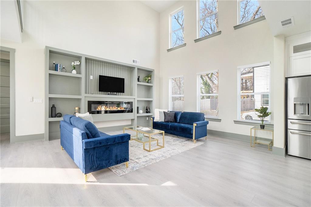 662 S Grand Avenue, Atlanta, Georgia image 15