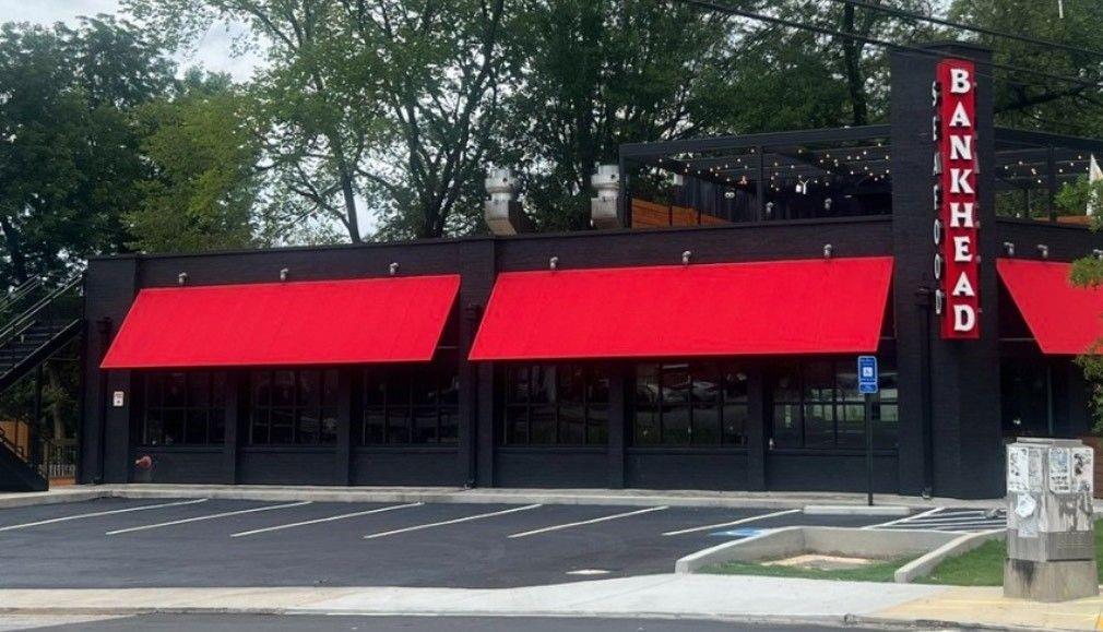 662 S Grand Avenue, Atlanta, Georgia image 42