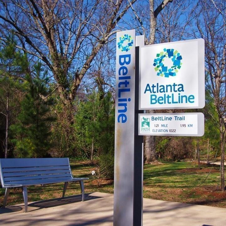 662 S Grand Avenue, Atlanta, Georgia image 41
