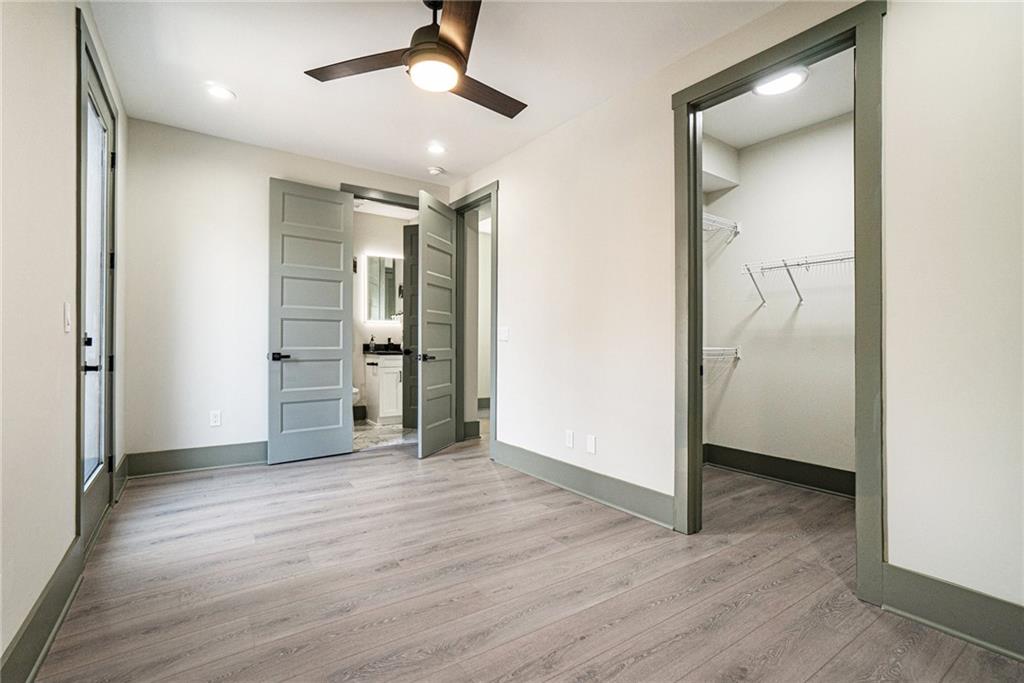 662 S Grand Avenue, Atlanta, Georgia image 33