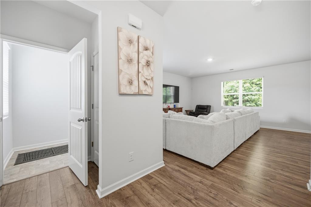 5387 Coldstream Drive
