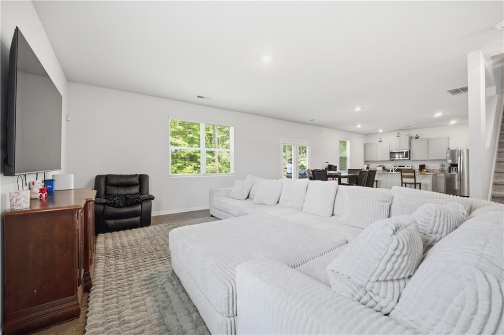 5387 Coldstream Drive
