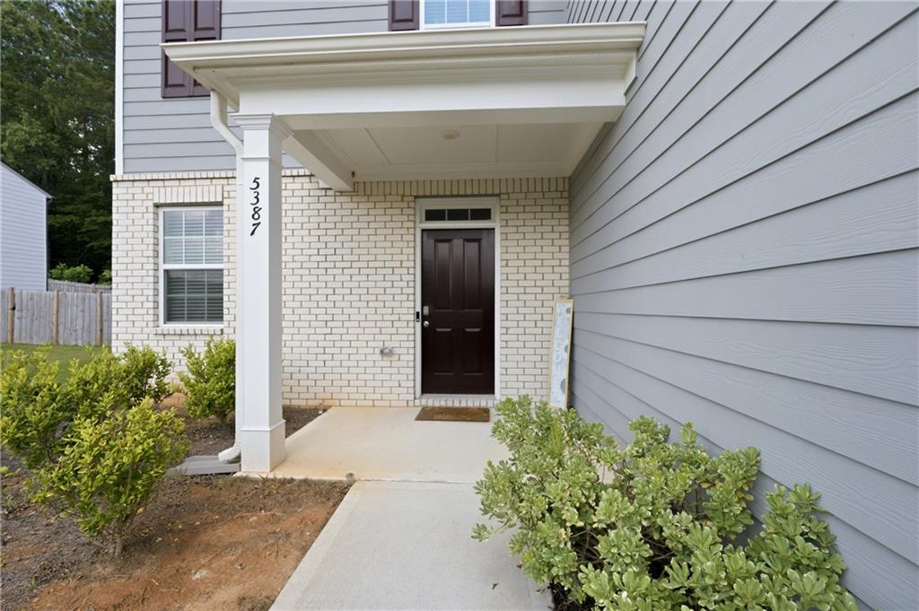 5387 Coldstream Drive