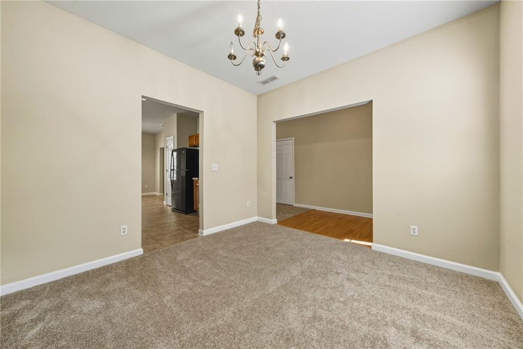 4750 Ferncrest Place