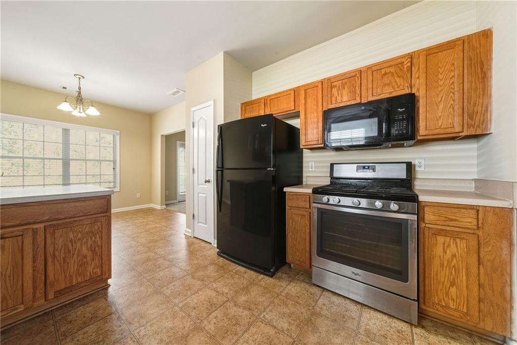 4750 Ferncrest Place