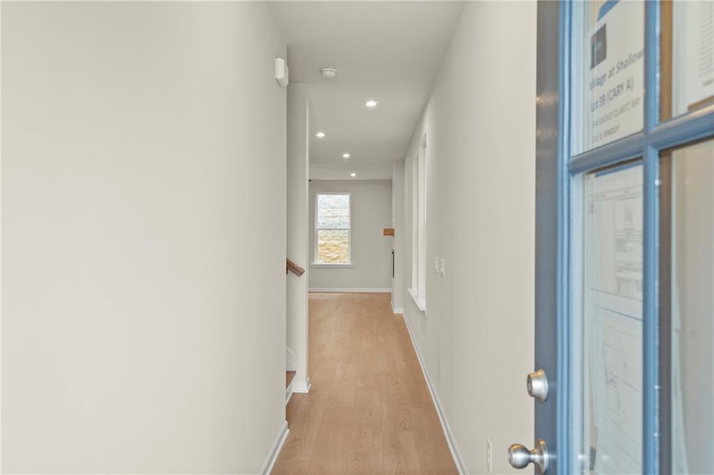 694 Smokey Quartz Way