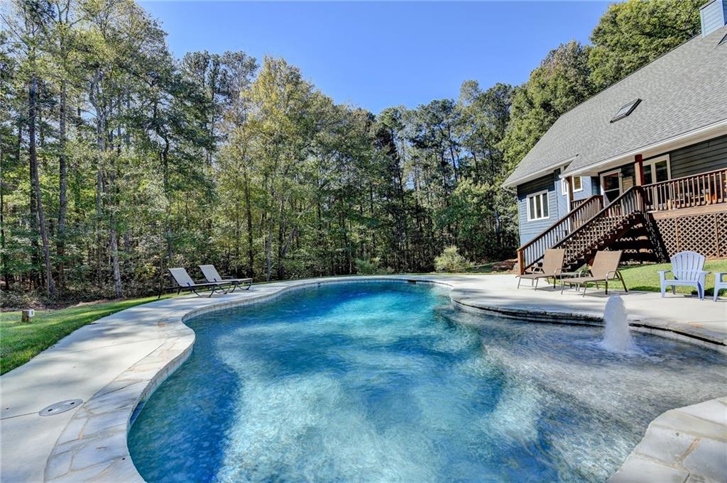 4569 Tiffany Lane