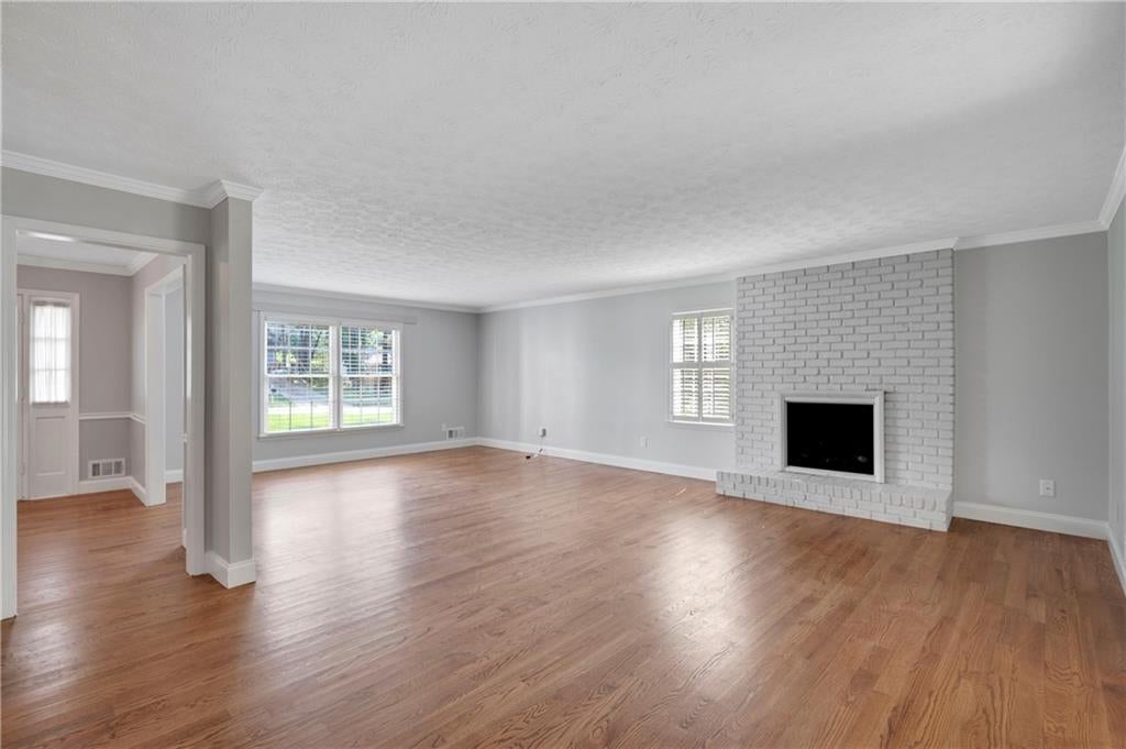 5223 Davantry Drive