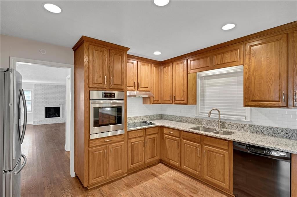 5223 Davantry Drive