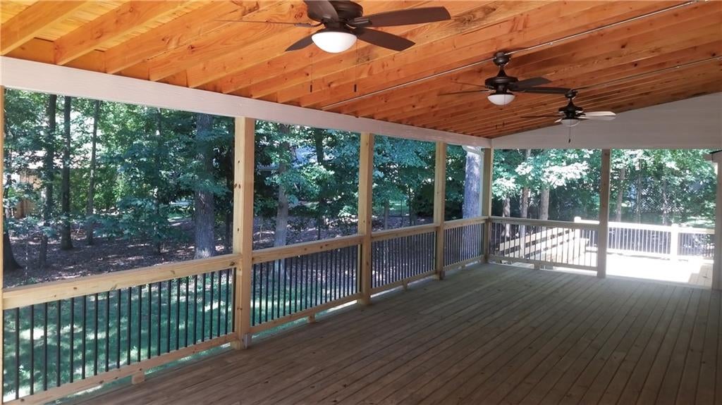 5223 Davantry Drive
