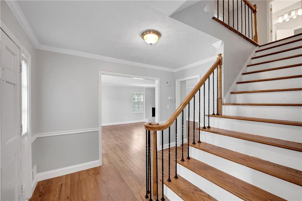 5223 Davantry Drive
