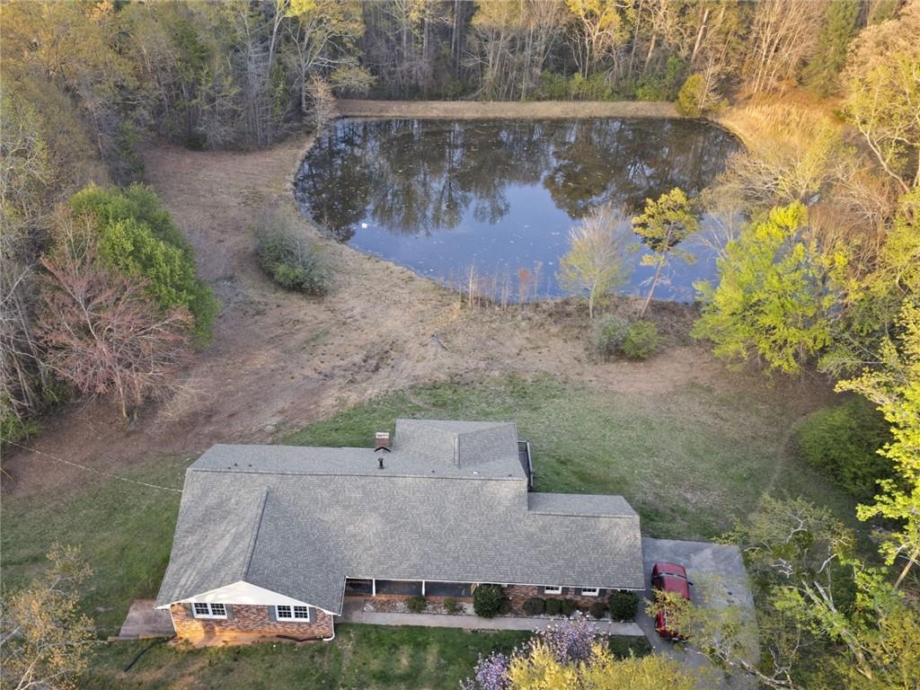 12421 Highway 36