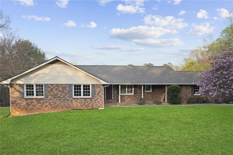 12421 Highway 36 Covington GA 30014