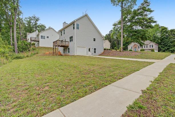 102 Woodside Court