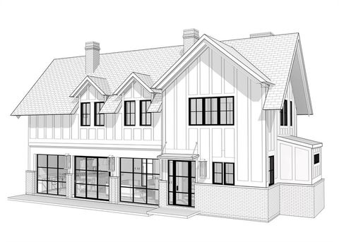 1585 S Ponce De Leon Avenue Atlanta GA 30307