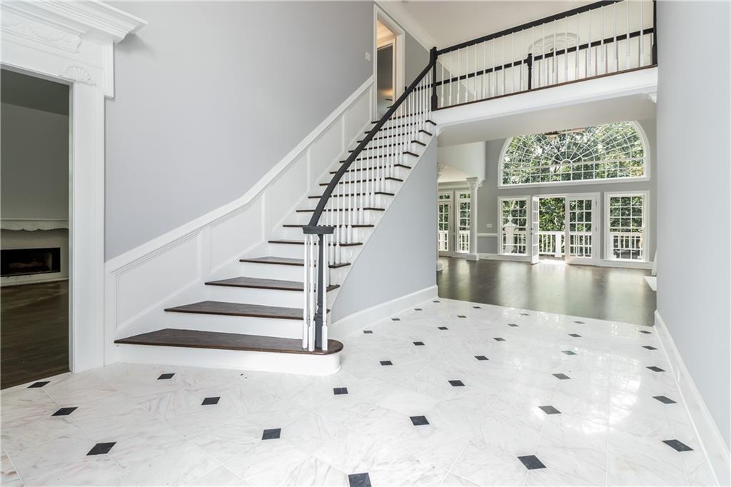 340 Driver Circle Court