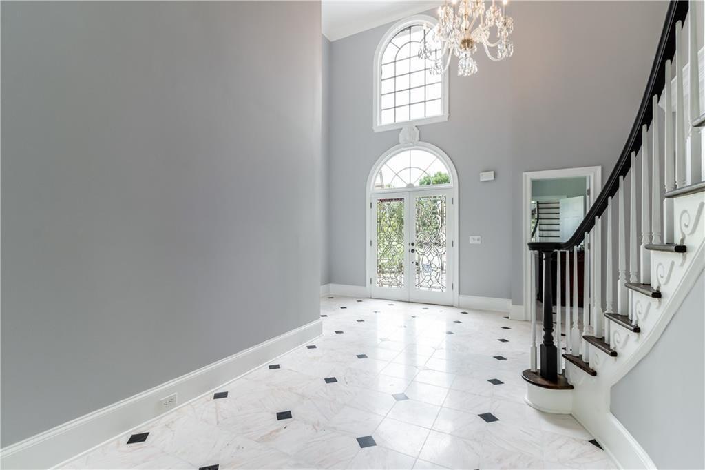340 Driver Circle Court