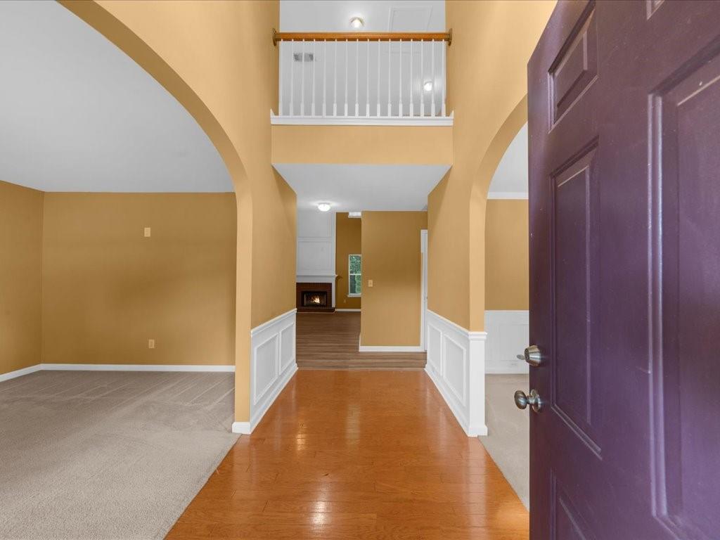 1972 Ashwood Grove Drive