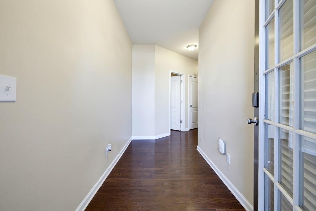 3345 Clear View Drive