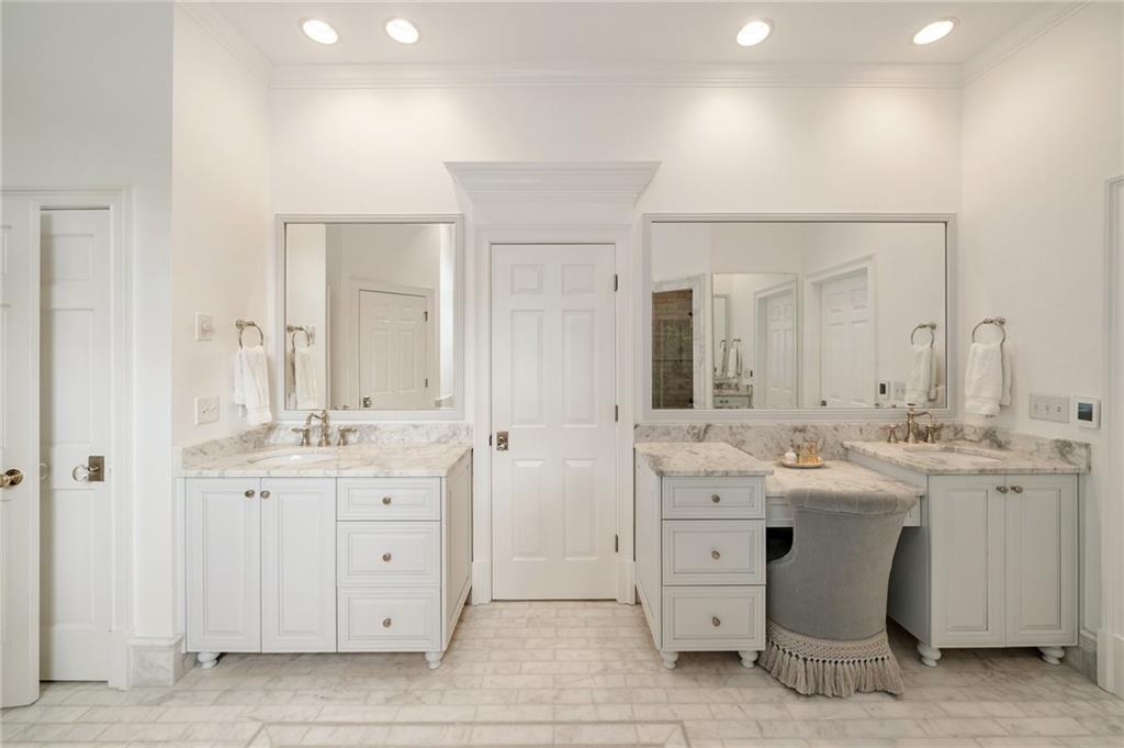 492 Conway Manor Drive, Atlanta, Georgia image 26