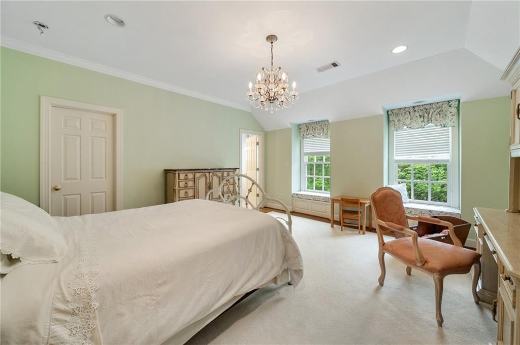 492 Conway Manor Drive, Atlanta, Georgia image 39