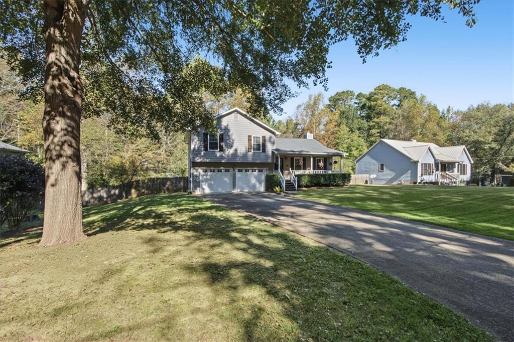 180 Wall Road