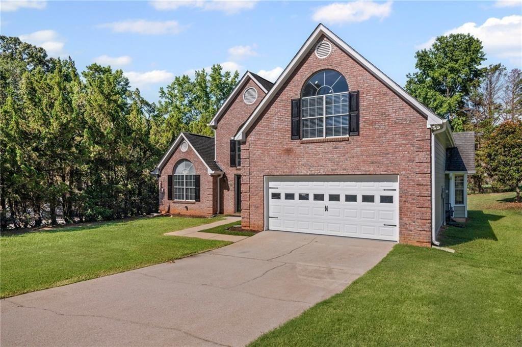 12189 Lauren Way