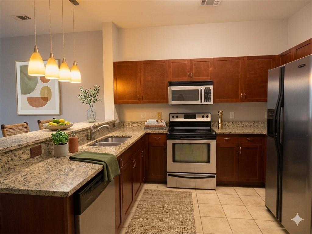 870 Mayson Turner Road NW 1238