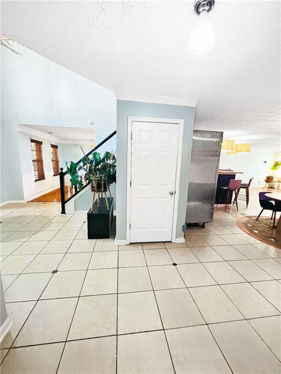 13391 Henderson Drive