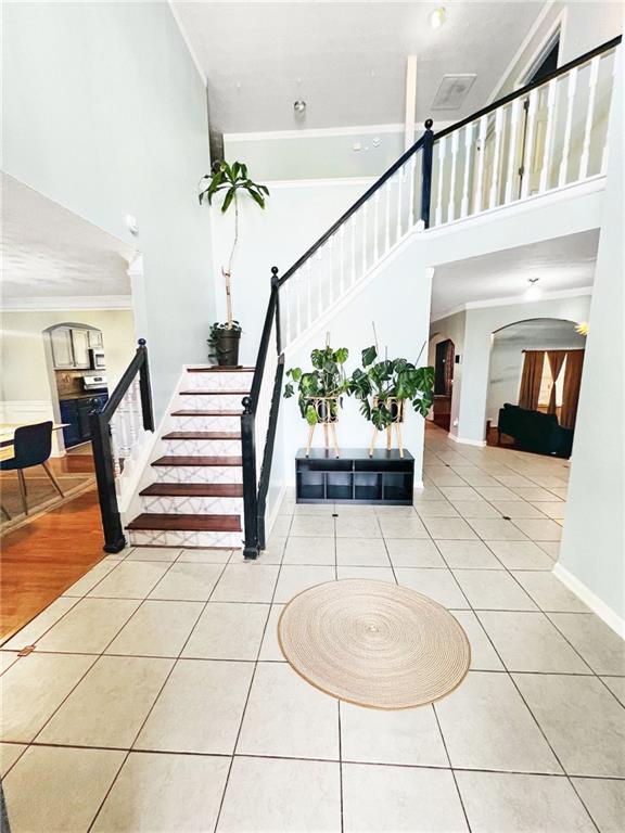13391 Henderson Drive