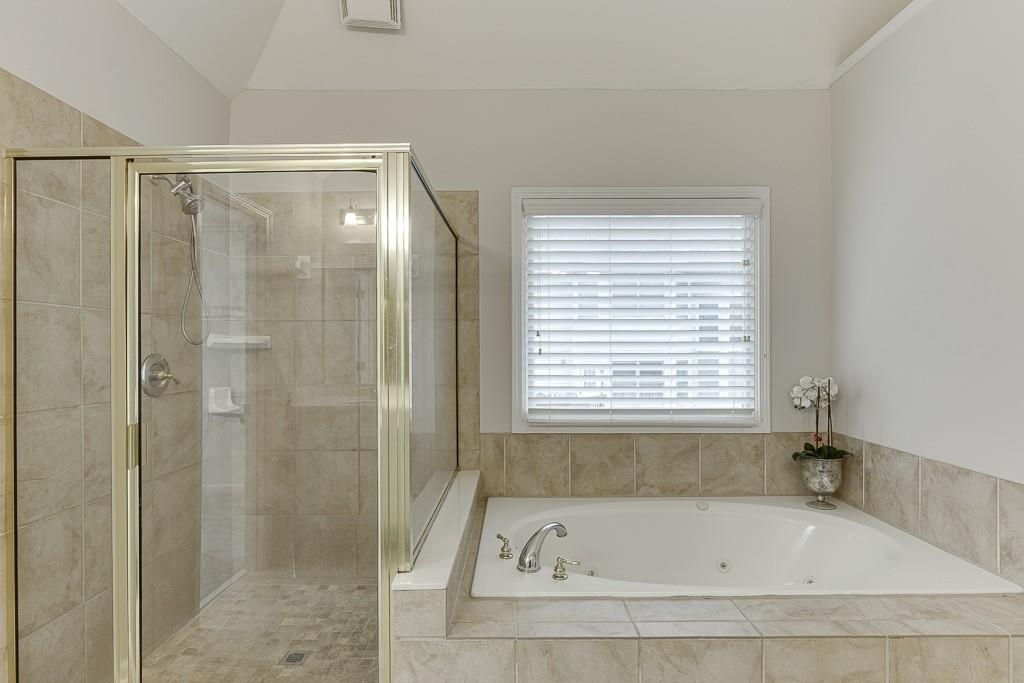 1400 Cresthaven Lane, Lawrenceville, Georgia image 34