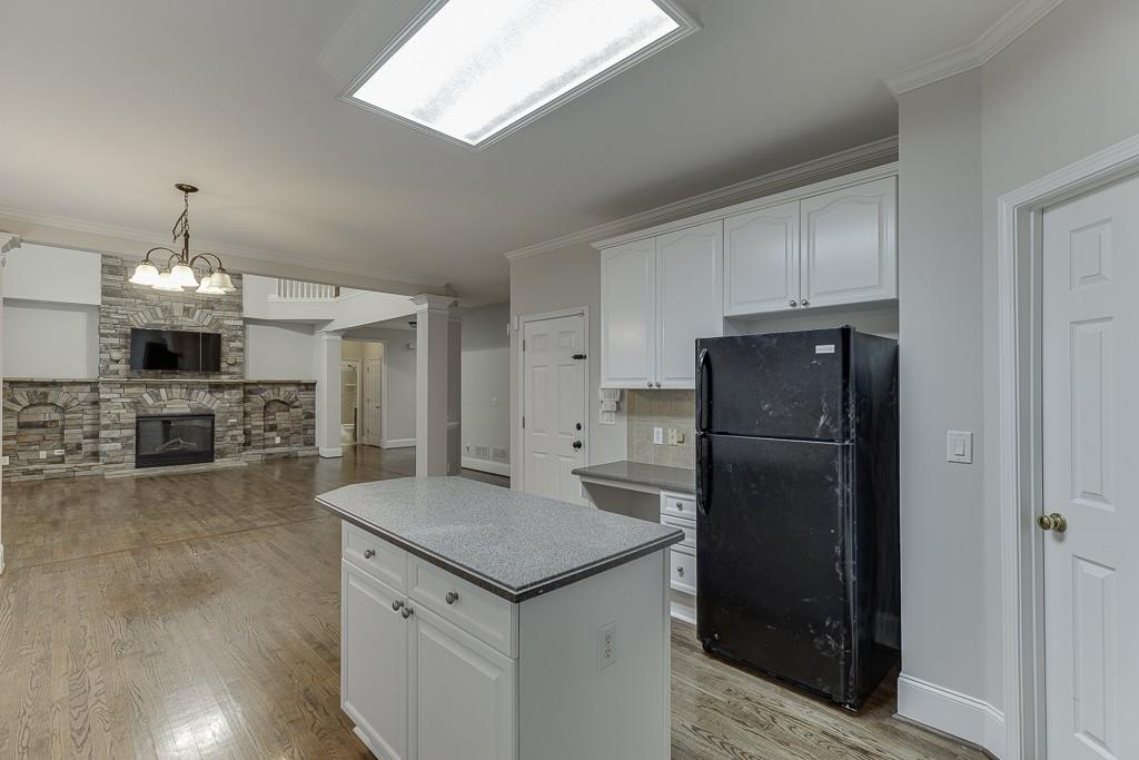 1400 Cresthaven Lane, Lawrenceville, Georgia image 21
