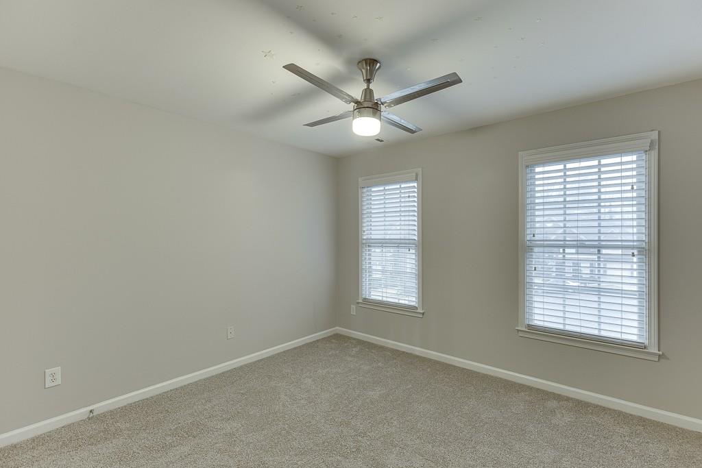 1400 Cresthaven Lane, Lawrenceville, Georgia image 36