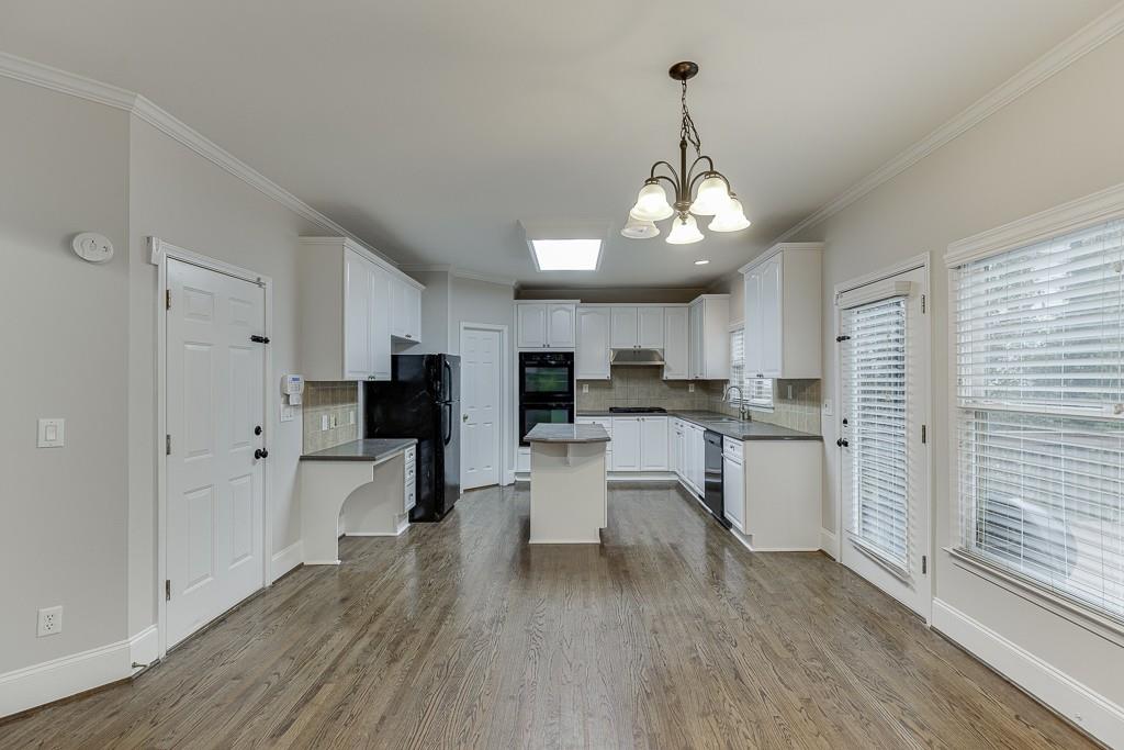 1400 Cresthaven Lane, Lawrenceville, Georgia image 17