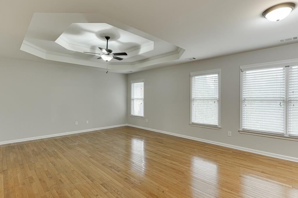 1400 Cresthaven Lane, Lawrenceville, Georgia image 30