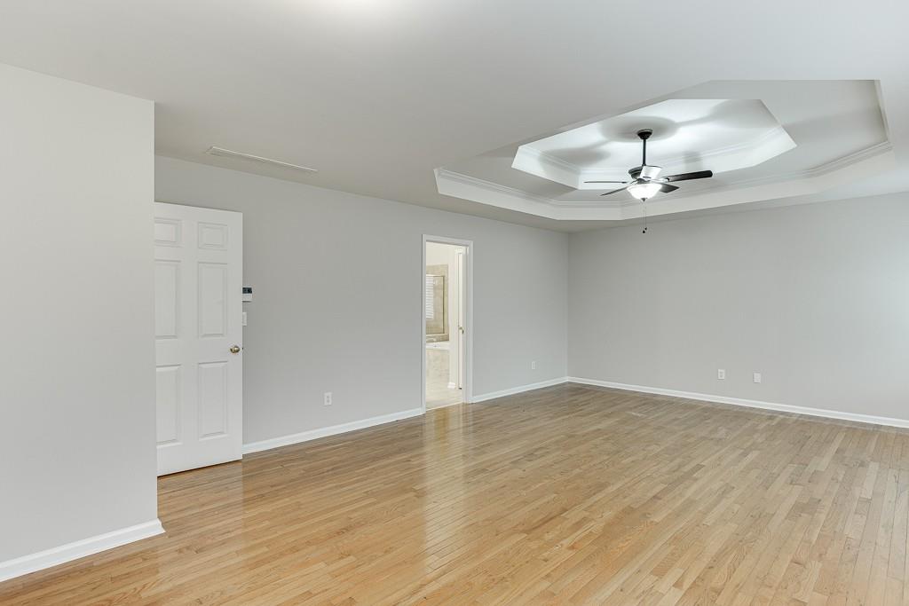 1400 Cresthaven Lane, Lawrenceville, Georgia image 29