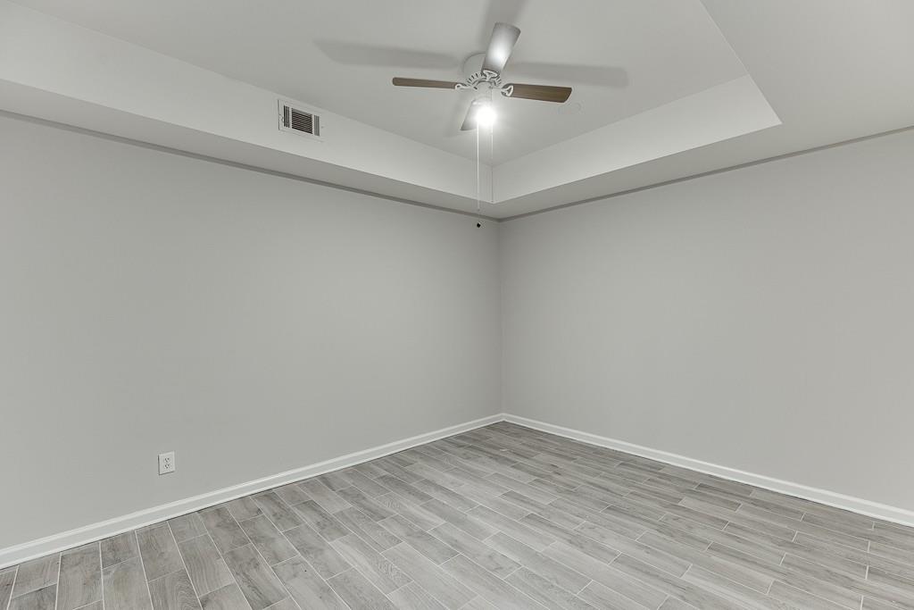 1400 Cresthaven Lane, Lawrenceville, Georgia image 46