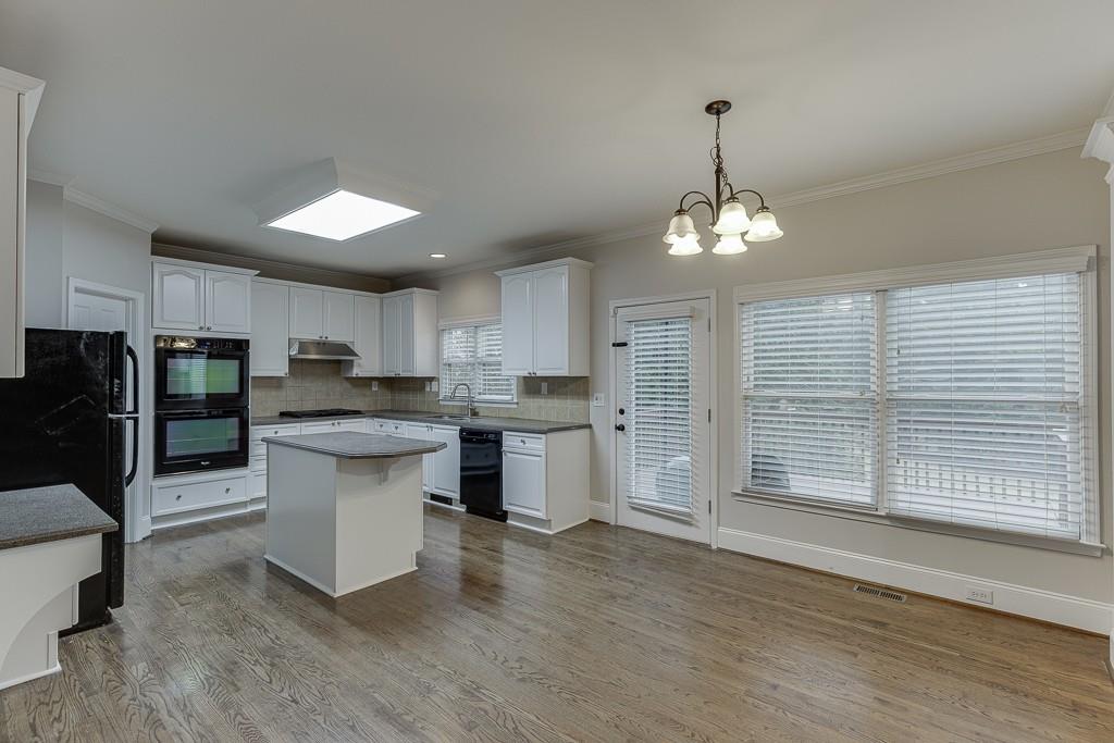 1400 Cresthaven Lane, Lawrenceville, Georgia image 22
