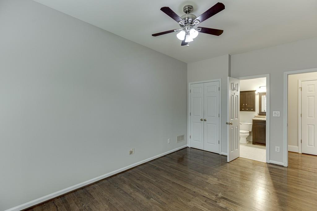 1400 Cresthaven Lane, Lawrenceville, Georgia image 24