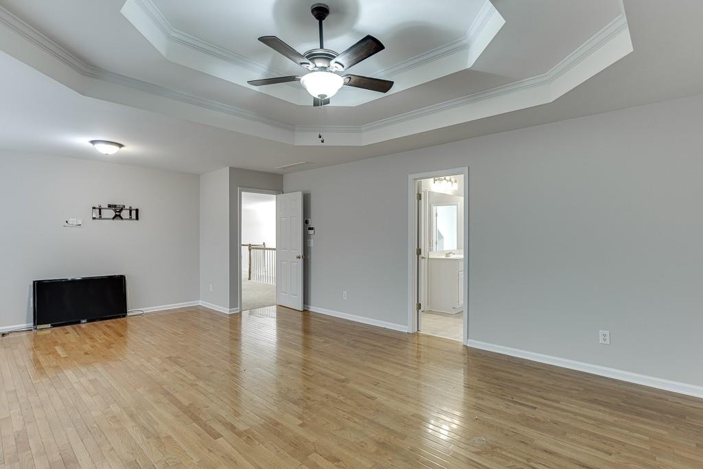 1400 Cresthaven Lane, Lawrenceville, Georgia image 31