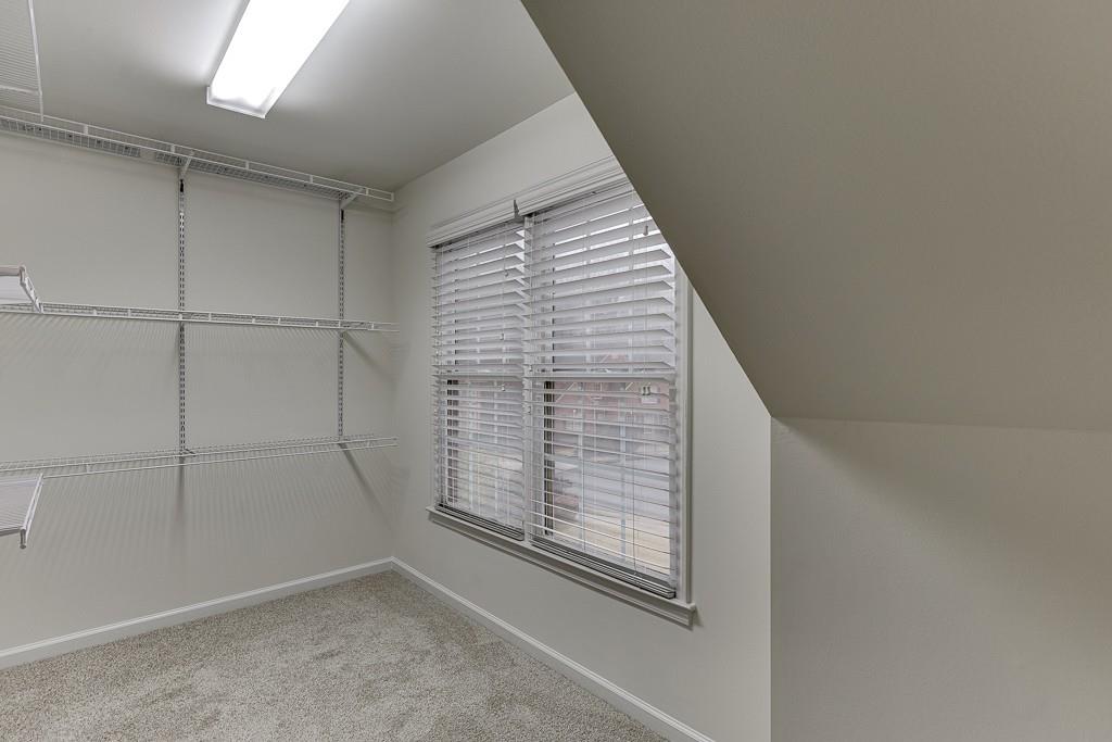 1400 Cresthaven Lane, Lawrenceville, Georgia image 35