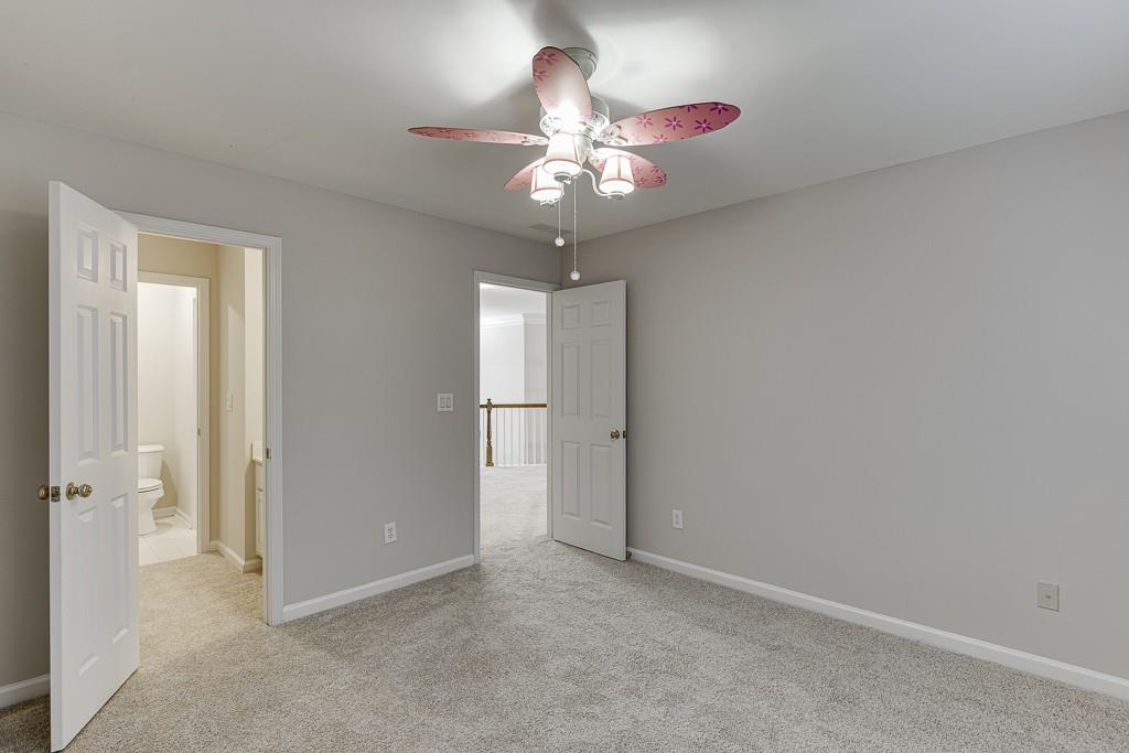 1400 Cresthaven Lane, Lawrenceville, Georgia image 40