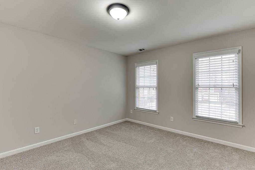 1400 Cresthaven Lane, Lawrenceville, Georgia image 42