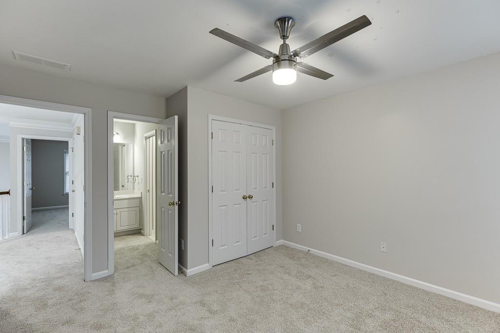 1400 Cresthaven Lane, Lawrenceville, Georgia image 37