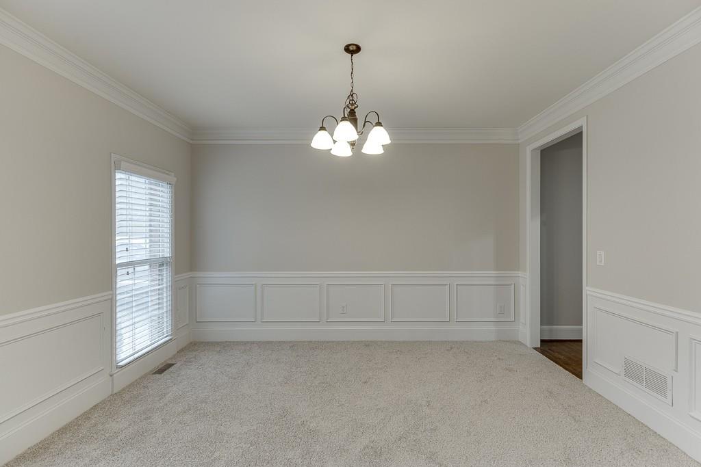 1400 Cresthaven Lane, Lawrenceville, Georgia image 7