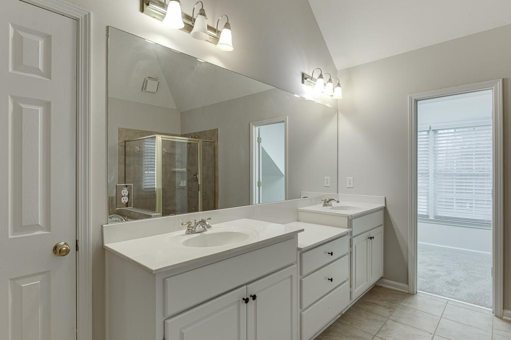 1400 Cresthaven Lane, Lawrenceville, Georgia image 33